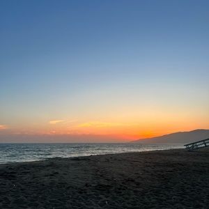 Meet your Posher, Jax